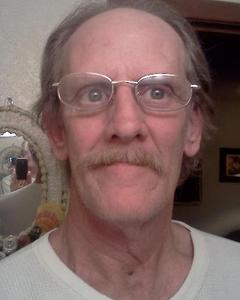 Man, 65. Dave51322