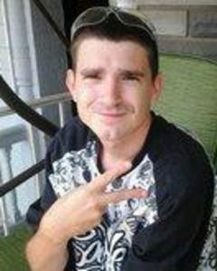 Man, 37. bellco895453