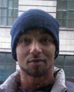 Man, 38. SOSA867388
