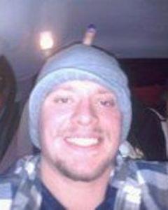 Man, 37. kylegreenster