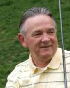 Man, 73. socialbuttafly