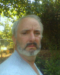 Man, 67. visitor215