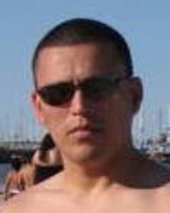 Man, 52. phazer73