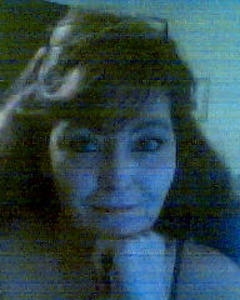 Woman, 63. Tonie247