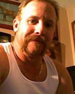 Man, 54. cowboylovin