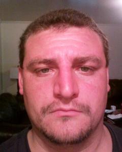 Man, 39. mikefordman