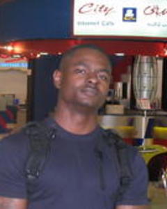Man, 52. supersoldier_e