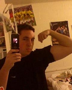 Man, 36. littlebiggs9