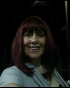 Woman, 62. valkyrie221