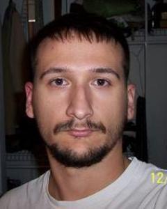 Man, 44. happyman434