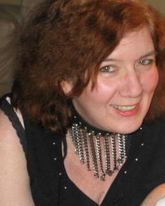 Woman, 70. queencleo