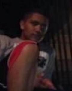Man, 34. big_dick_w4564