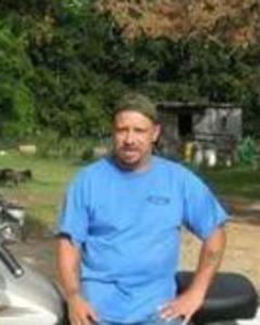 Man, 55. scooter75862