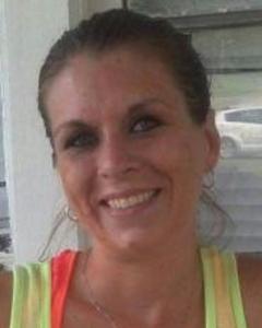Woman, 47. 12foru