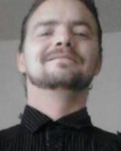 Man, 49. jason6480