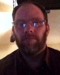 Man, 49. Tater5463