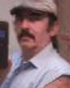 Man, 56. happydrifter