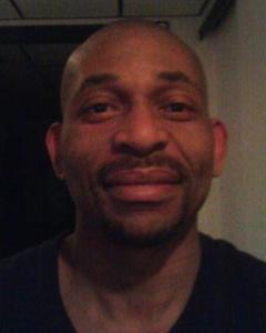 Man, 52. meachy40