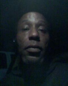 Man, 60. bay2228