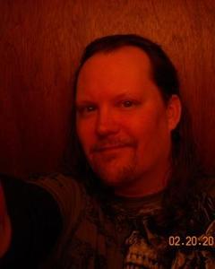 Man, 50. tallcuteguy