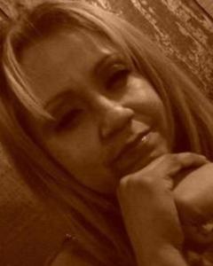 Woman, 52. babygirl49er