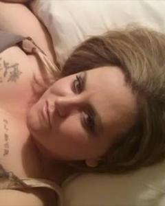 Woman, 48. shayme76