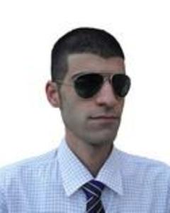 Man, 41. Mohsen9308