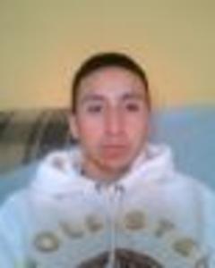 Man, 38. spaguay24
