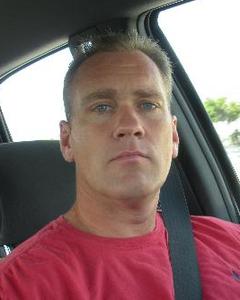 Man, 53. tony96764
