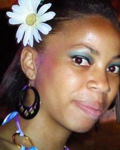 Woman, 36. xmrsjacksonx
