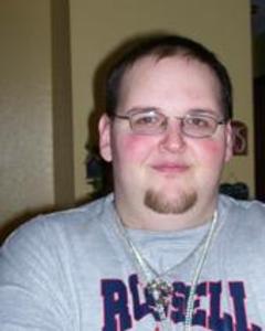 Man, 41. LizardKing306