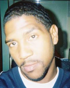 Man, 42. Joc_712