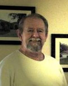 Man, 83. terry863701