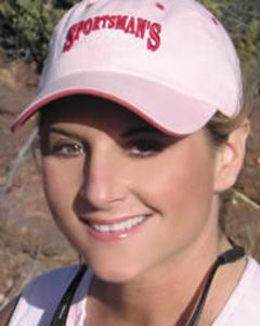 Woman, 61. boanna487