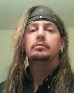Man, 48. jdman0