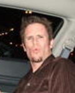 Man, 49. fugelbndr1