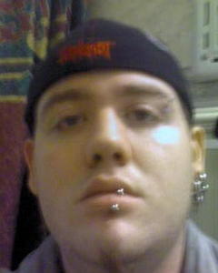 Man, 39. xorax47