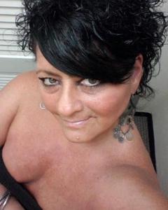 Woman, 61. gorgeouseyesfo