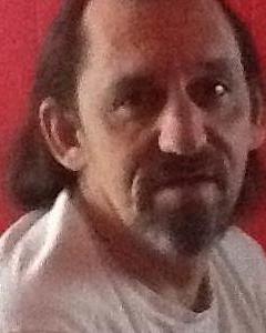 Man, 56. Billytheki8121