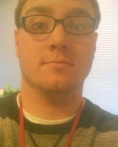 Man, 32. Zach4638