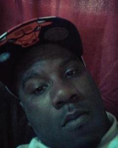 Man, 42. loverboy7440