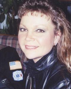 Woman, 59. Dmartin48