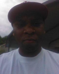 Man, 39. Aaron1265
