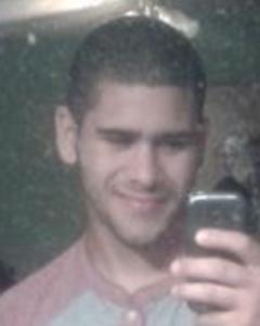 Man, 31. devinq33