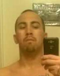 Man, 38. greeneyez408