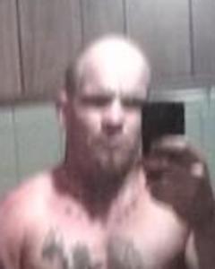 Man, 39. lilbigguy86