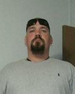 Man, 42. BigDawg1982