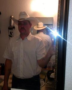 Man, 46. ready4fun33x