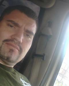 Man, 48. alex5551160
