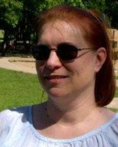 Woman, 58. akaapril4u